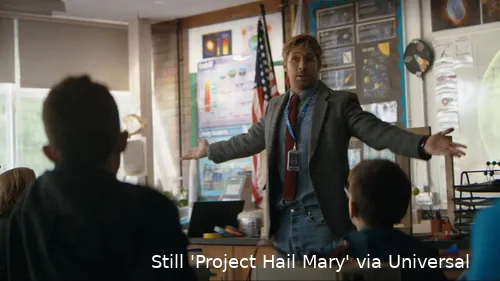 t1v0zTDeWrzFmRdr2JqijtVcRUl