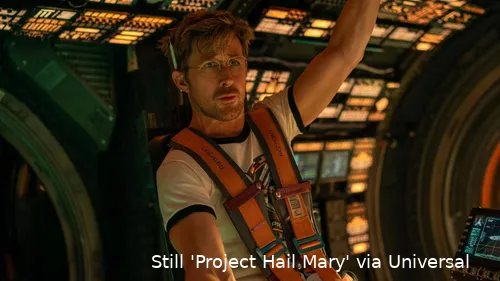 bfBHMXvVfYy8V8y6CVFruAnX6TR