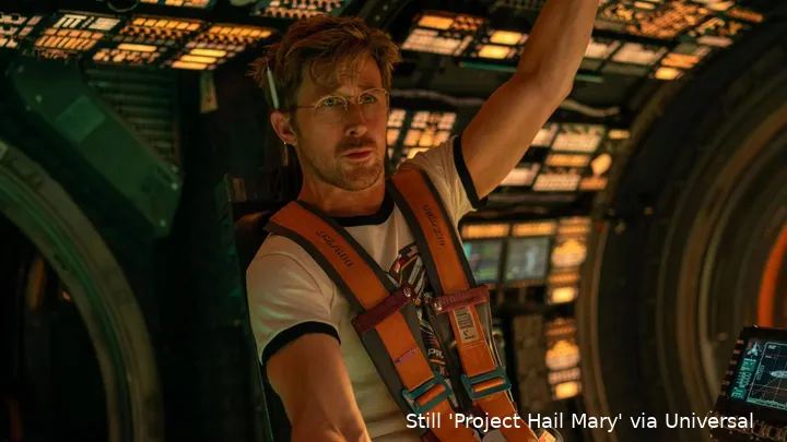 bfBHMXvVfYy8V8y6CVFruAnX6TR