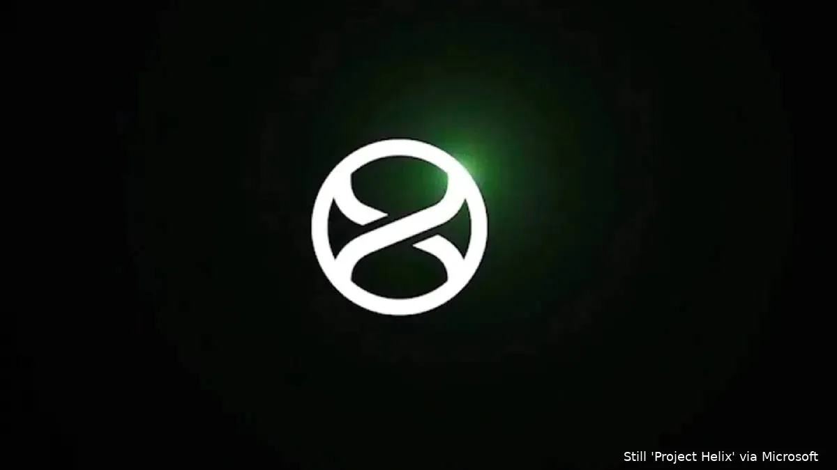 xbox-project-helix-official-next-generation-console-teaser_nyfs.1200