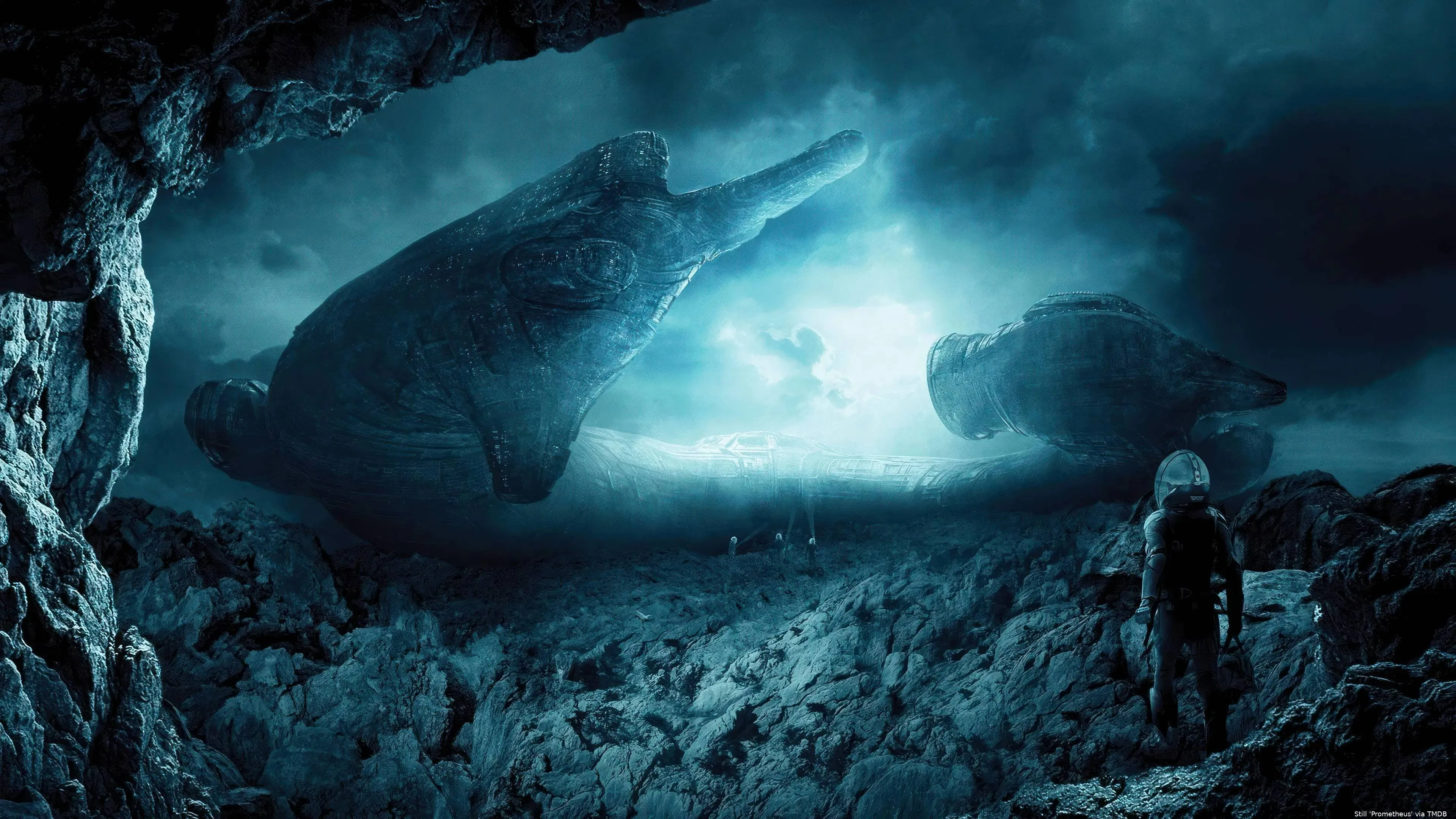 vMDdWQuvOjg9yUjMJrNunXq9cmw