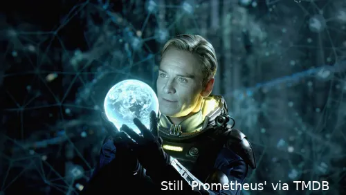 fVZTuAkqhywM26KKykhF2mohcTr