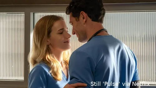 6vwblnwbocgrfv5hxmlydlmgv2tjpg