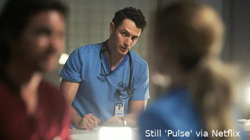 pfeqoskfljuvygro0xijaiczmfyjpg