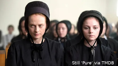 7AWQY7pNx5iaqifKlelCDwQh8rr