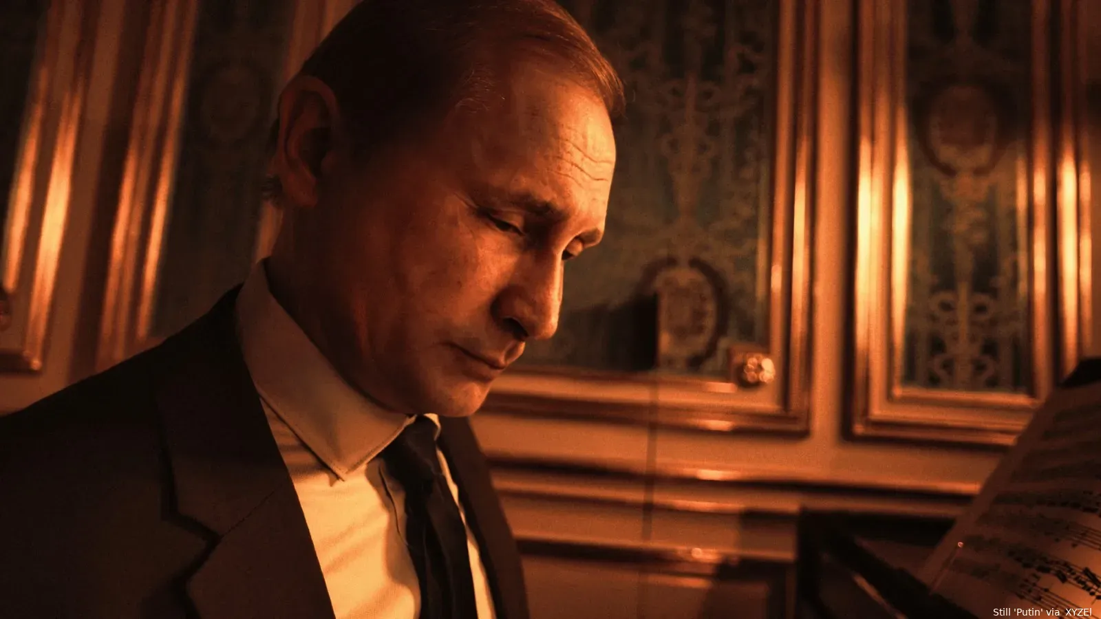 putin1