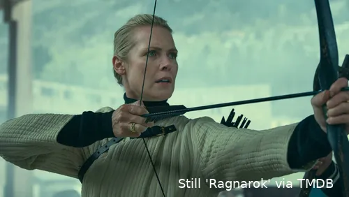 tLCZ8c92K8GG46bLmPvyxjZeFxE