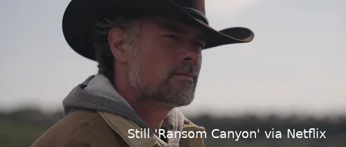 ransom canyon u s1 e10 00 44 28 02 r