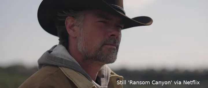 ransom canyon u s1 e10 00 44 28 02 r