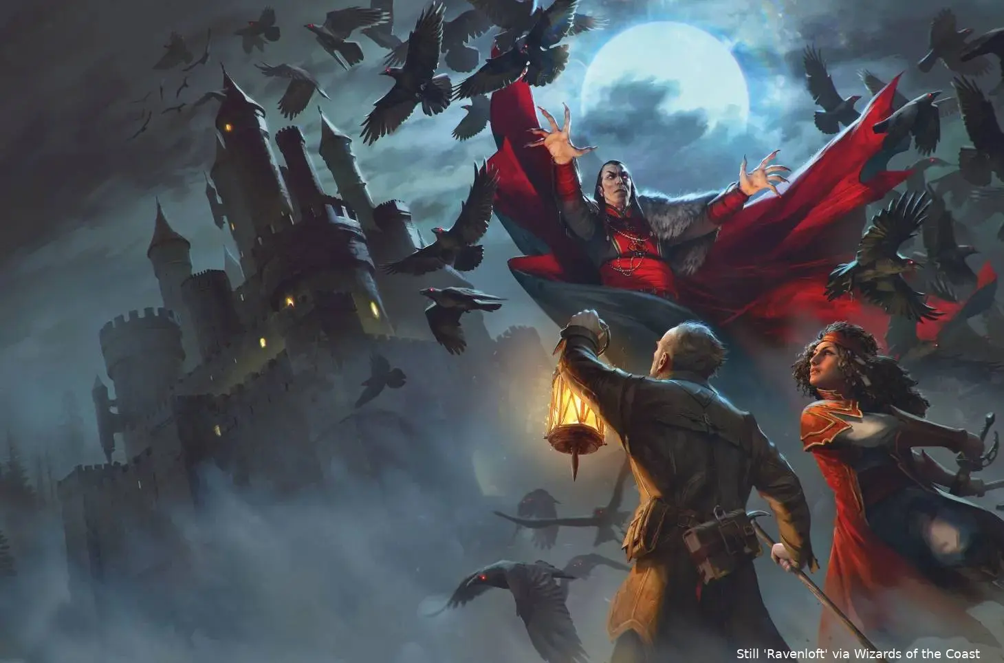 dnd_van_richtens_guide_coverart_325450_anna_podedworna_1