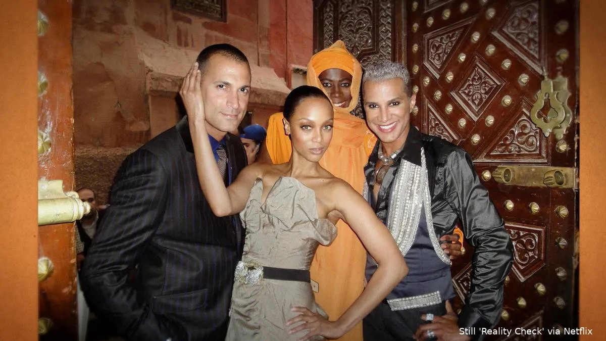 AAAAQYSuU1oONukPAo5KUZOOhZCkDDMdabiJQqk2mfthO513kujk-SUwELAWsmAx0KQHiO8eNgw3NUwbaamV81eDHUC8tA_Wi0GC4hgQGcpYuXiao6N75gOu6Q037yLUFtmCi6y_HOGWzieuj412fqBZ2yJv