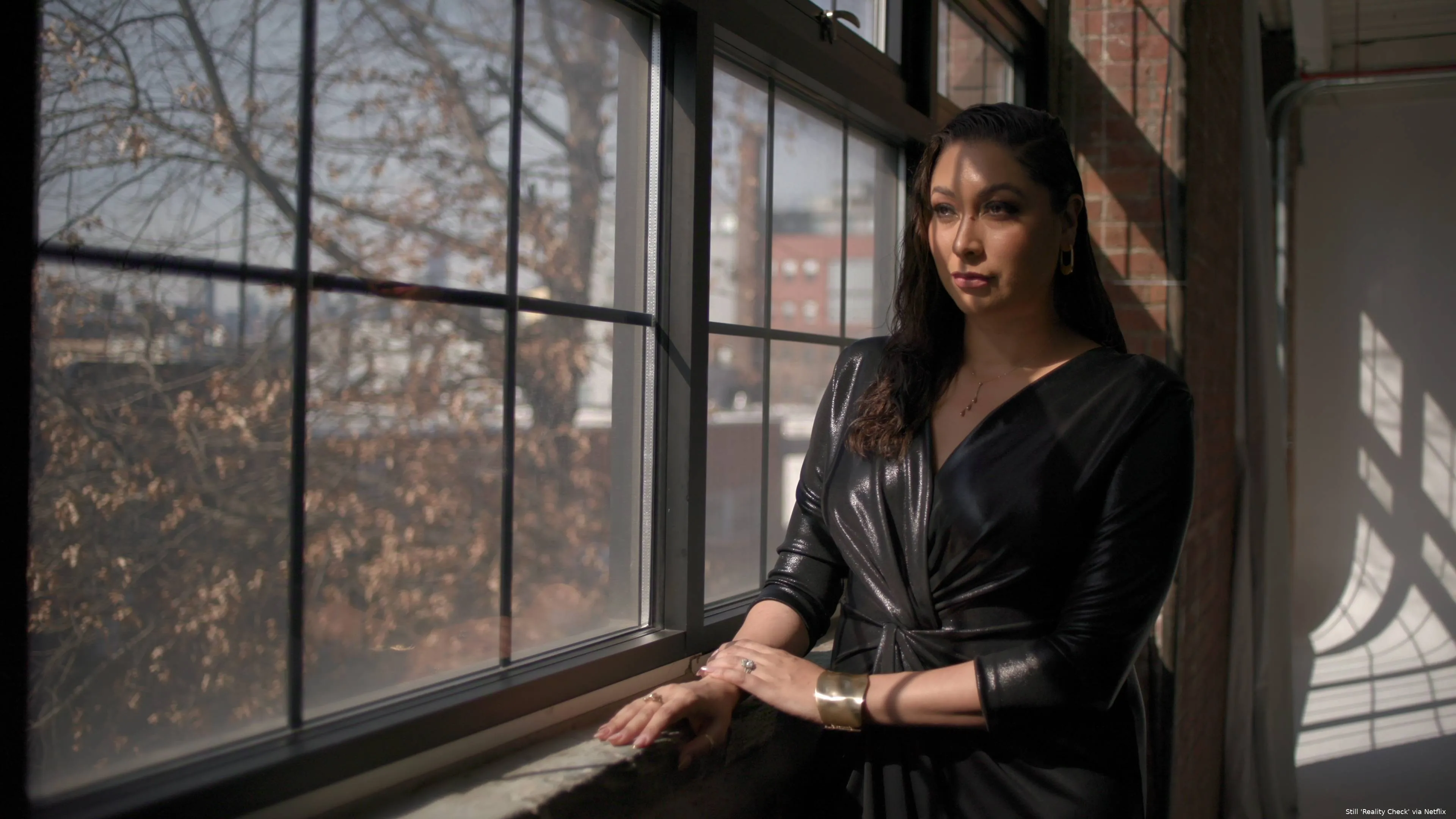 Reality_Check__Inside_America's_Next_Top_Model_n_S1_E1_00_31_44_05