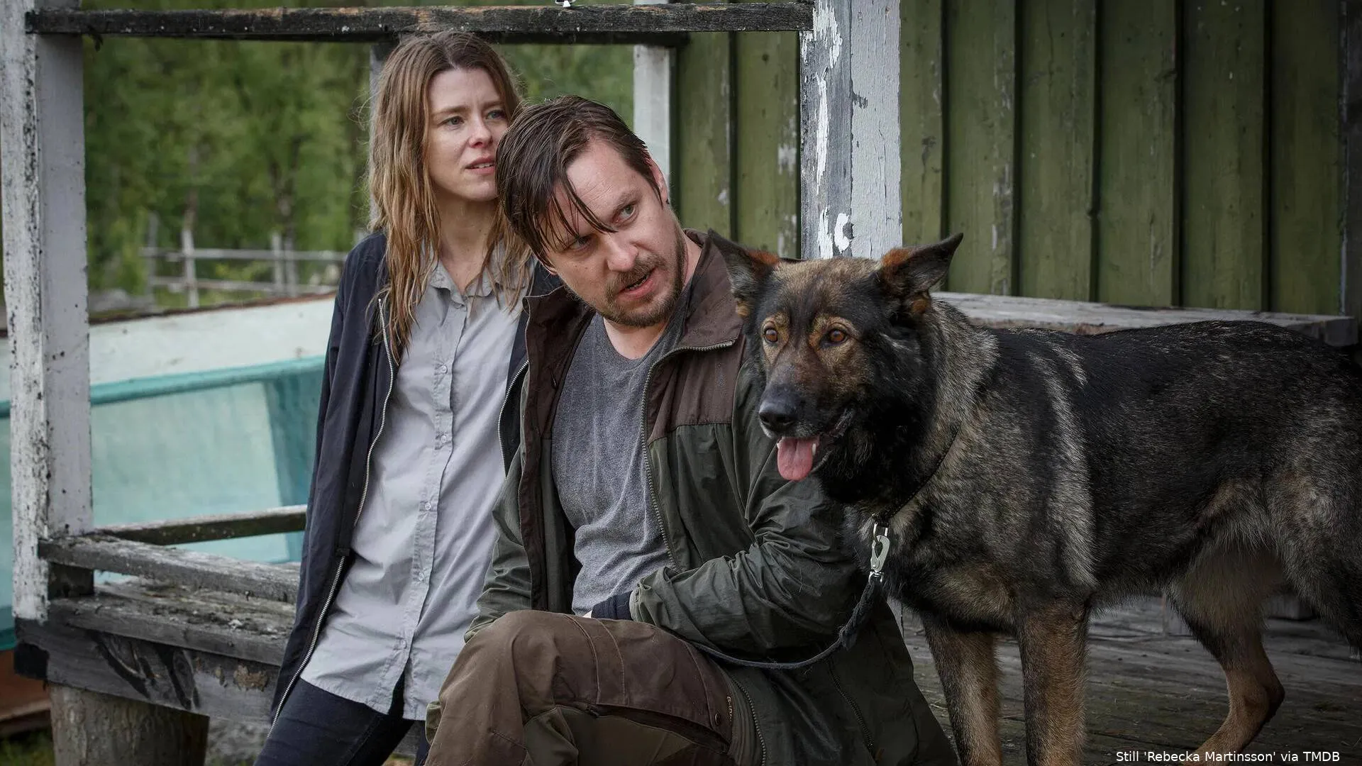 wTn9O5ywL7Kf2lNHrYQCG9PTdKk