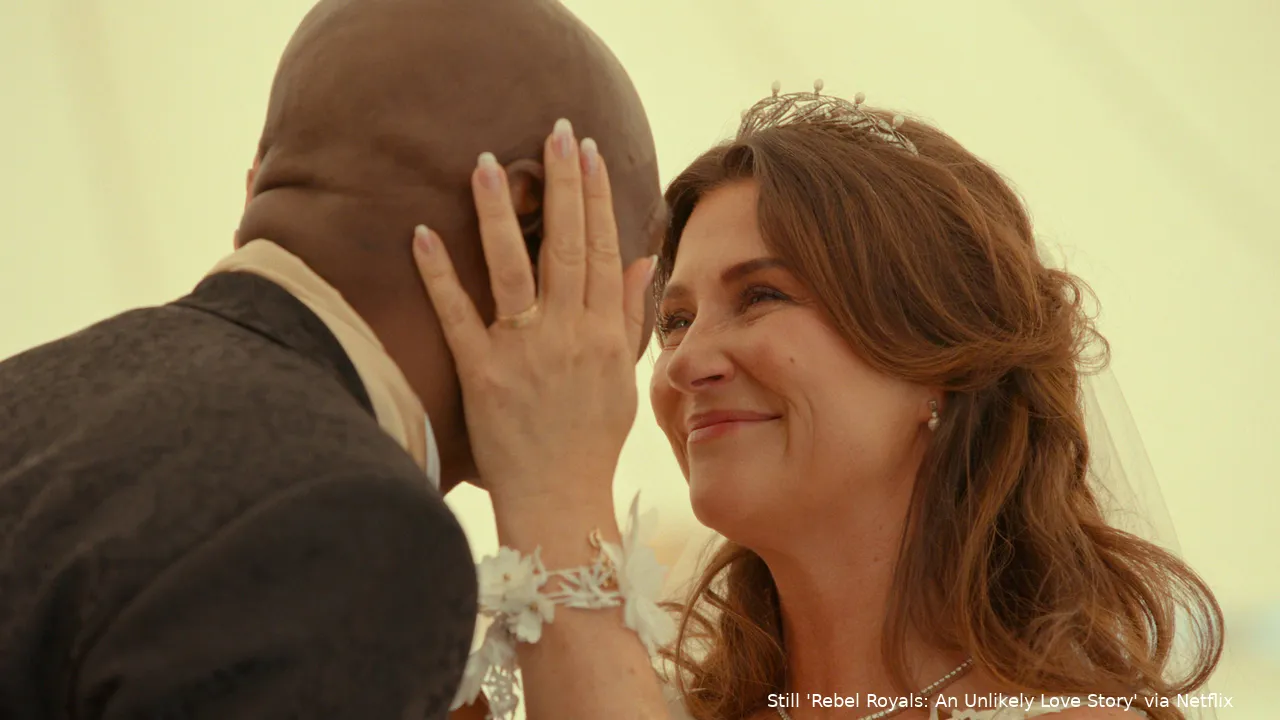 Rebel_Royals__An_Unlikely_Love_Story_u_01_34_13_02