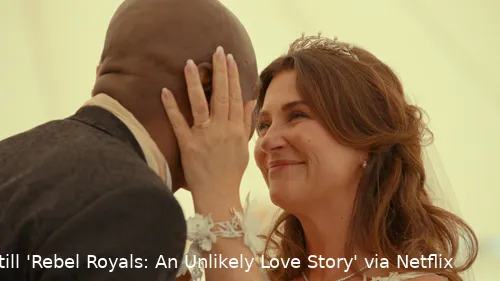 Rebel_Royals__An_Unlikely_Love_Story_u_01_34_13_02
