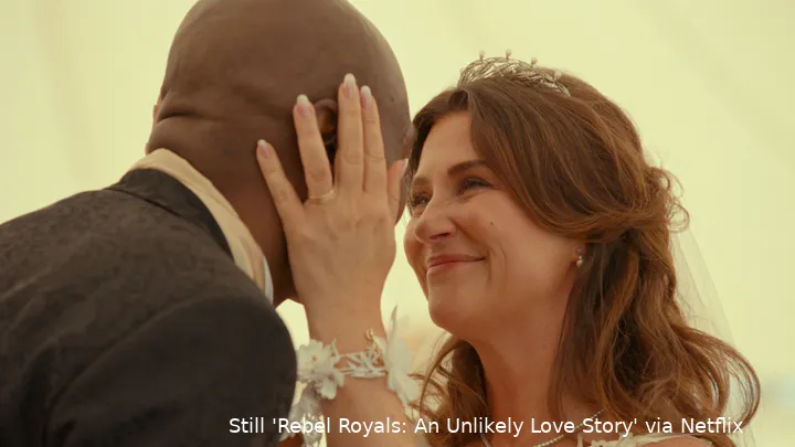 Rebel_Royals__An_Unlikely_Love_Story_u_01_34_13_02