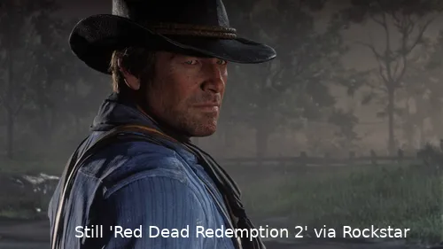 ss_4ce07ae360b166f0f650e9a895a3b4b7bf15e34f.1920x1080