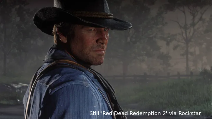 ss_4ce07ae360b166f0f650e9a895a3b4b7bf15e34f.1920x1080