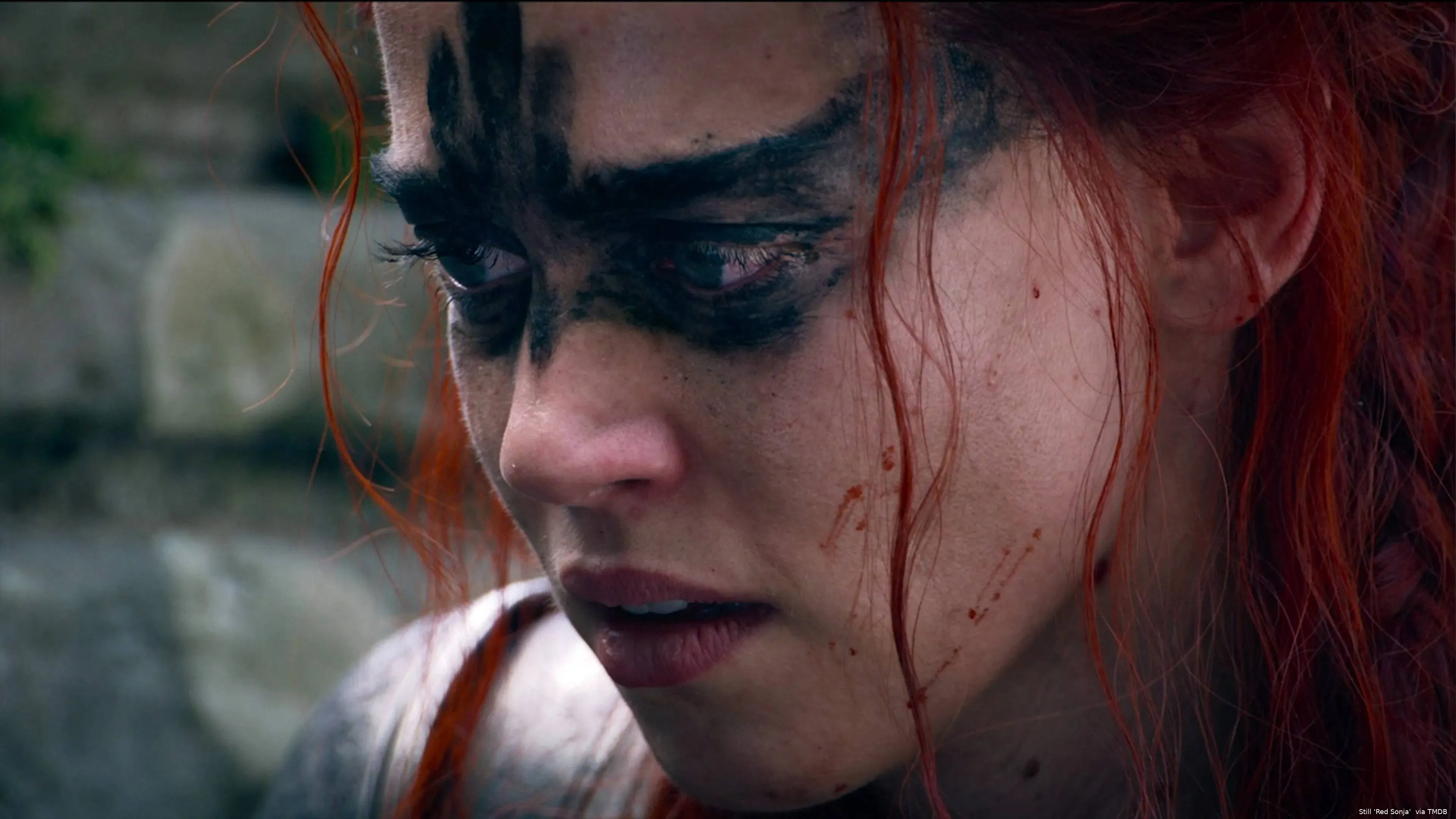 zendQA0V92WHMu7CkHxWs8EtdqU