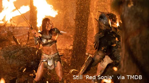 l3pufbNWkQc7zUU24U4C4pe4Hzl