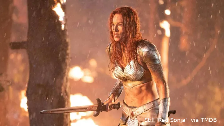 xsd0q1fiuzkvhuy7uscolbmd1hrjpg