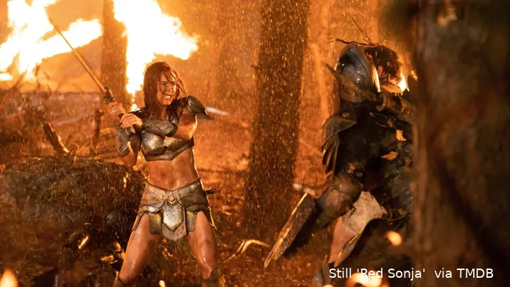 l3pufbNWkQc7zUU24U4C4pe4Hzl