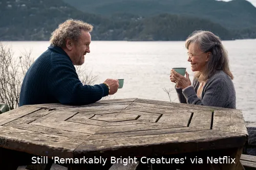 RBC_20250325_07205_R_NJ