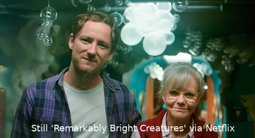 RBC_227_E006C005_250415_R36R_2.38.1_Graded_R_NJ