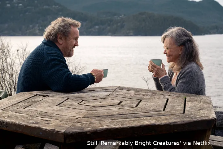 RBC_20250325_07205_R_NJ