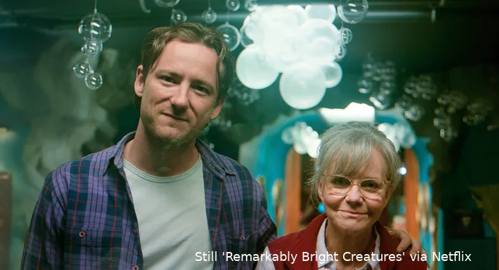 RBC_227_E006C005_250415_R36R_2.38.1_Graded_R_NJ