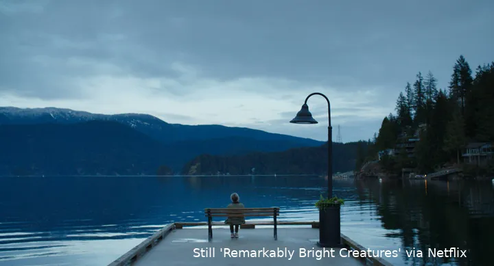 Remarkably_Bright_Creatures_n_00_03_30_11_NJ2