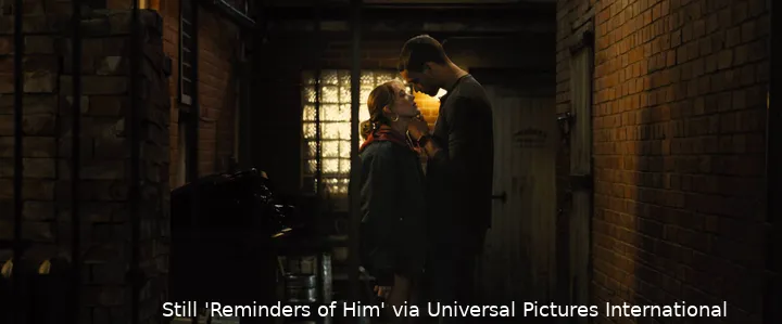 Reminders-of-Him_st_2_jpg_sd-high_2025-Universal-Studios-All-Rights-Reserved