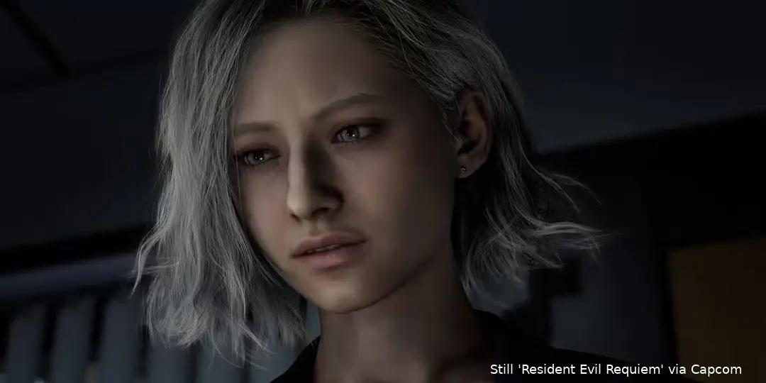 resident-evil-requiem-three-playable-characters-rumor (1)