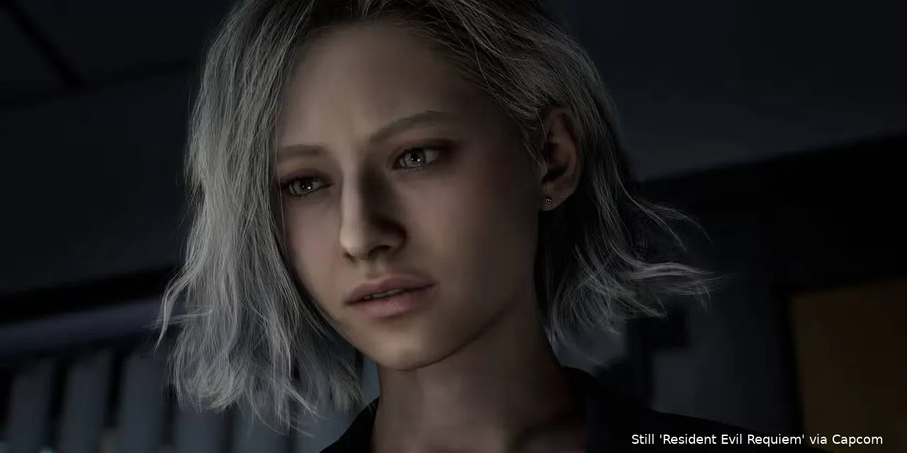 resident-evil-requiem-three-playable-characters-rumor (1)