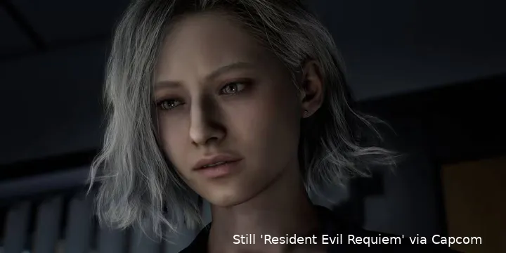 resident-evil-requiem-three-playable-characters-rumor (1)