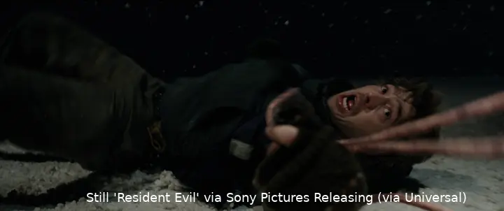 Resident-Evil_st_6_jpg_sd-high_2026-CTMG-All-Rights-Reserved