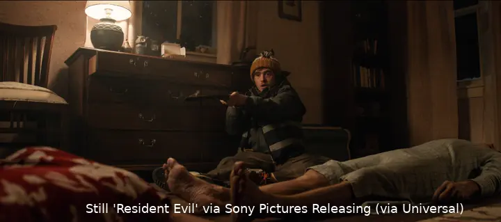 Resident-Evil_st_7_jpg_sd-high_2026-CTMG-All-Rights-Reserved
