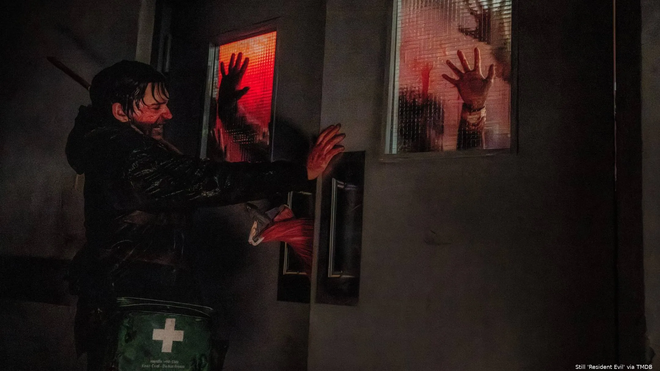 ddfXMkaPViSrg0P5aoYGFMc58x2