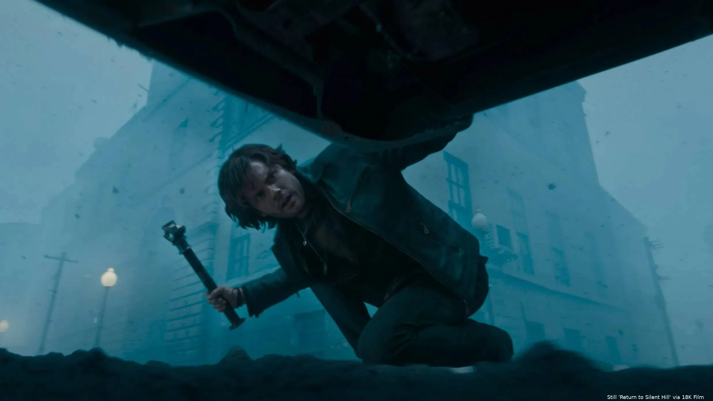 zWe8ynGlGH3KP896jHCemxnOvCo