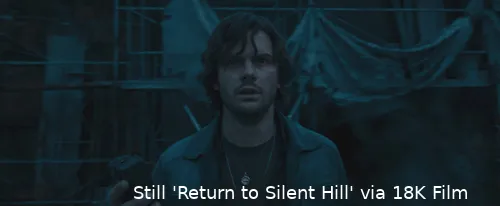 Return-to-Silent-Hill_st_3_jpg_sd-high