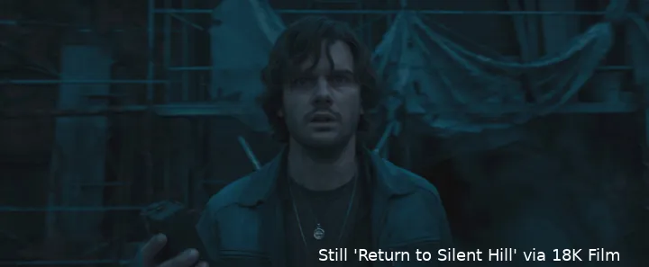 Return-to-Silent-Hill_st_3_jpg_sd-high