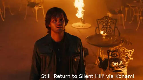 xOmAPbFnXqYTjwcA6qa0ipufoN2