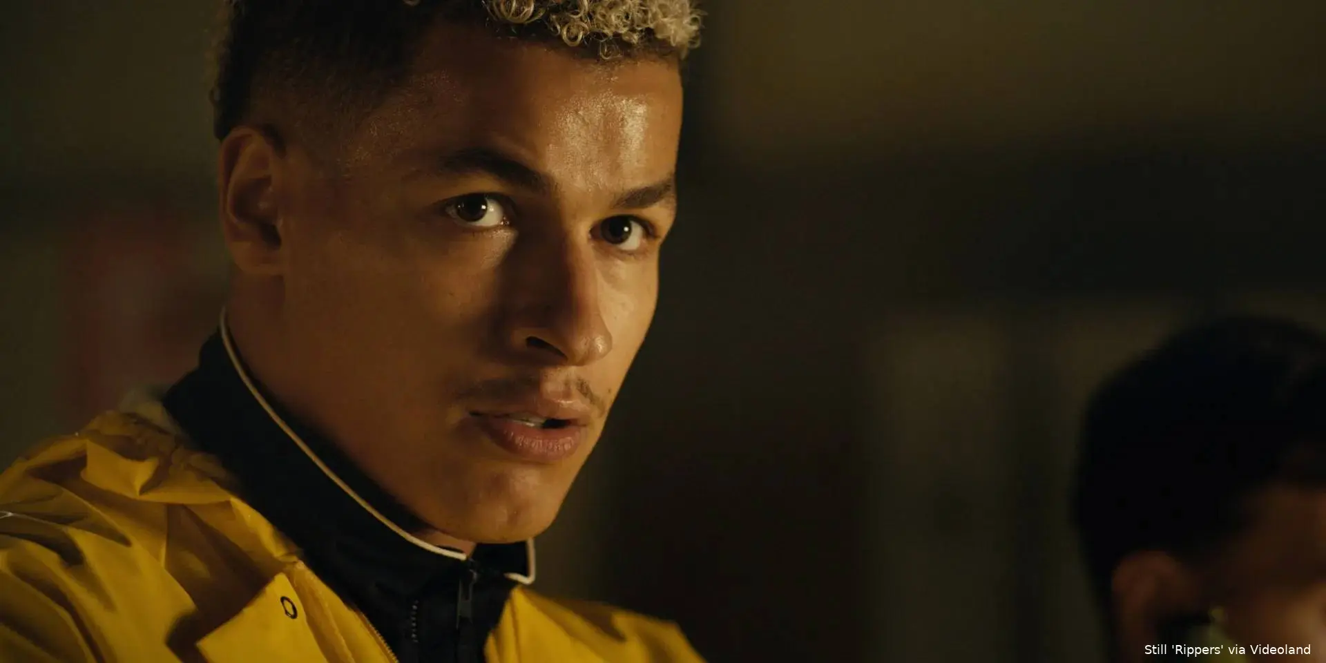 rippers-videoland-still-4