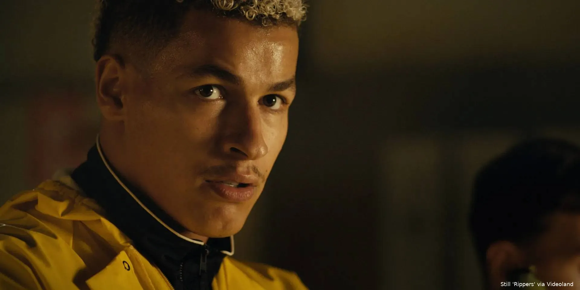 rippers-videoland-still-4