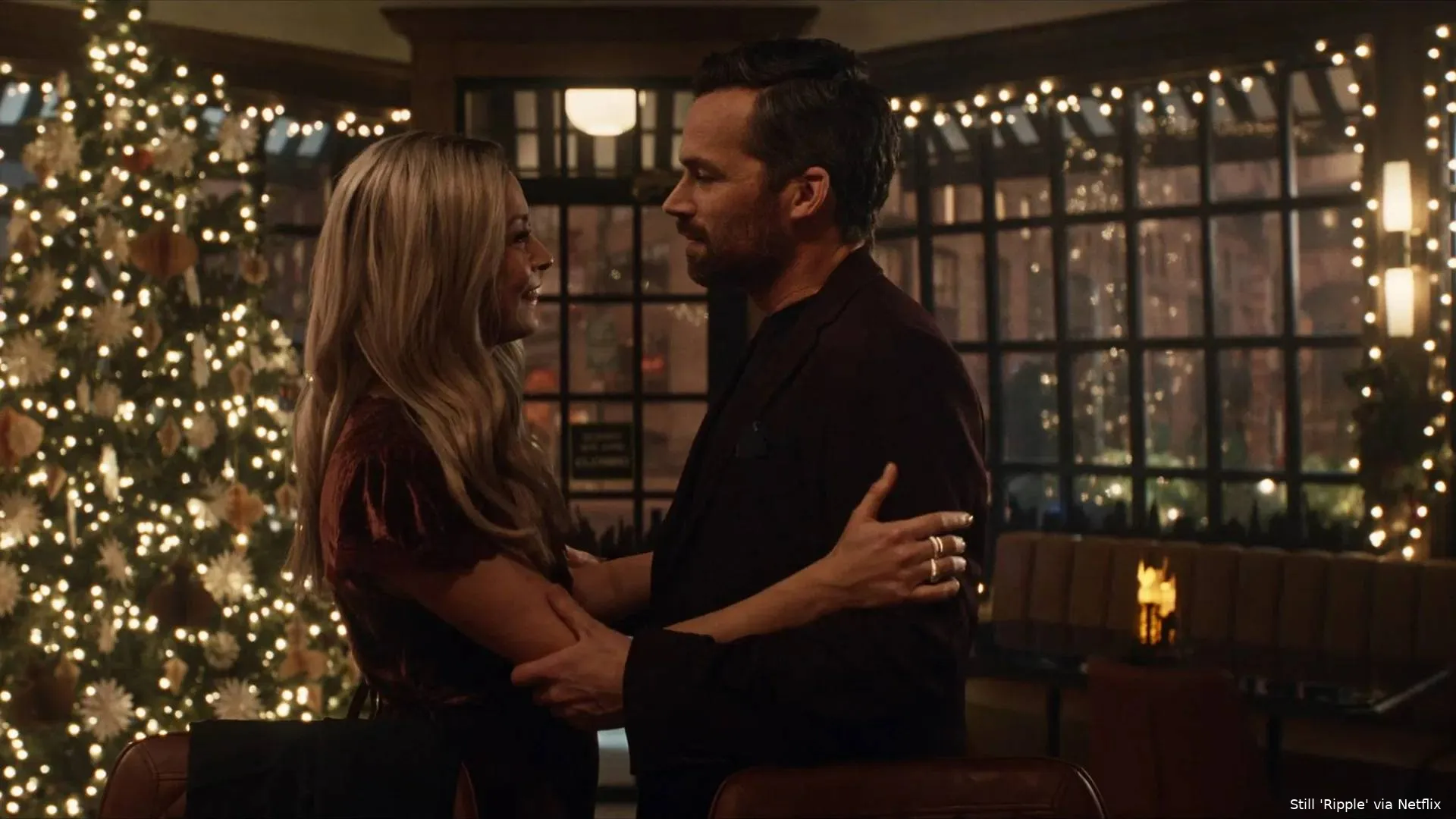 99XXBpmlyCVW6SiFcrwull3DmFL