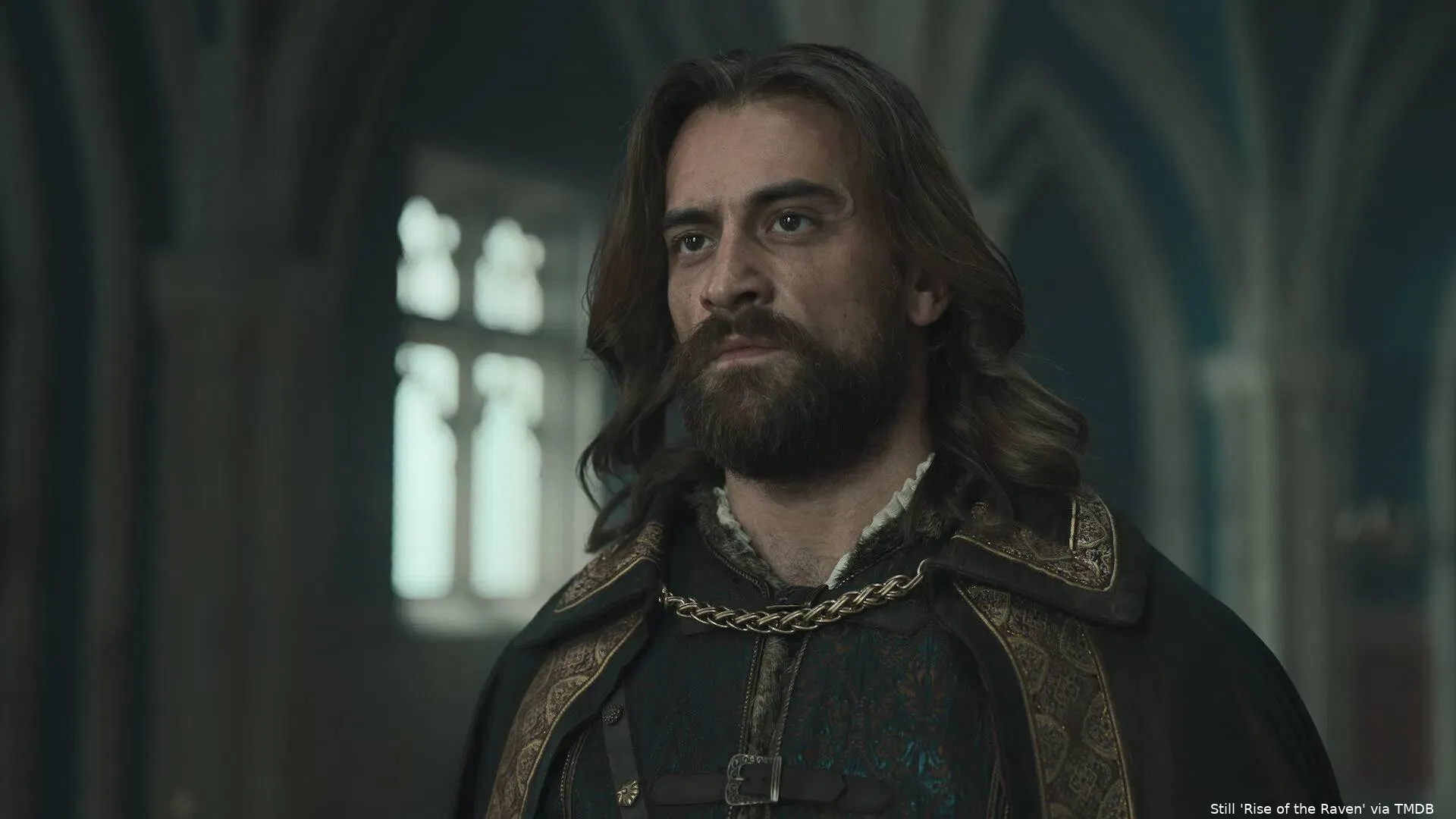 9ndnpFNfqSlhcuT8KgFoSpRKBlH