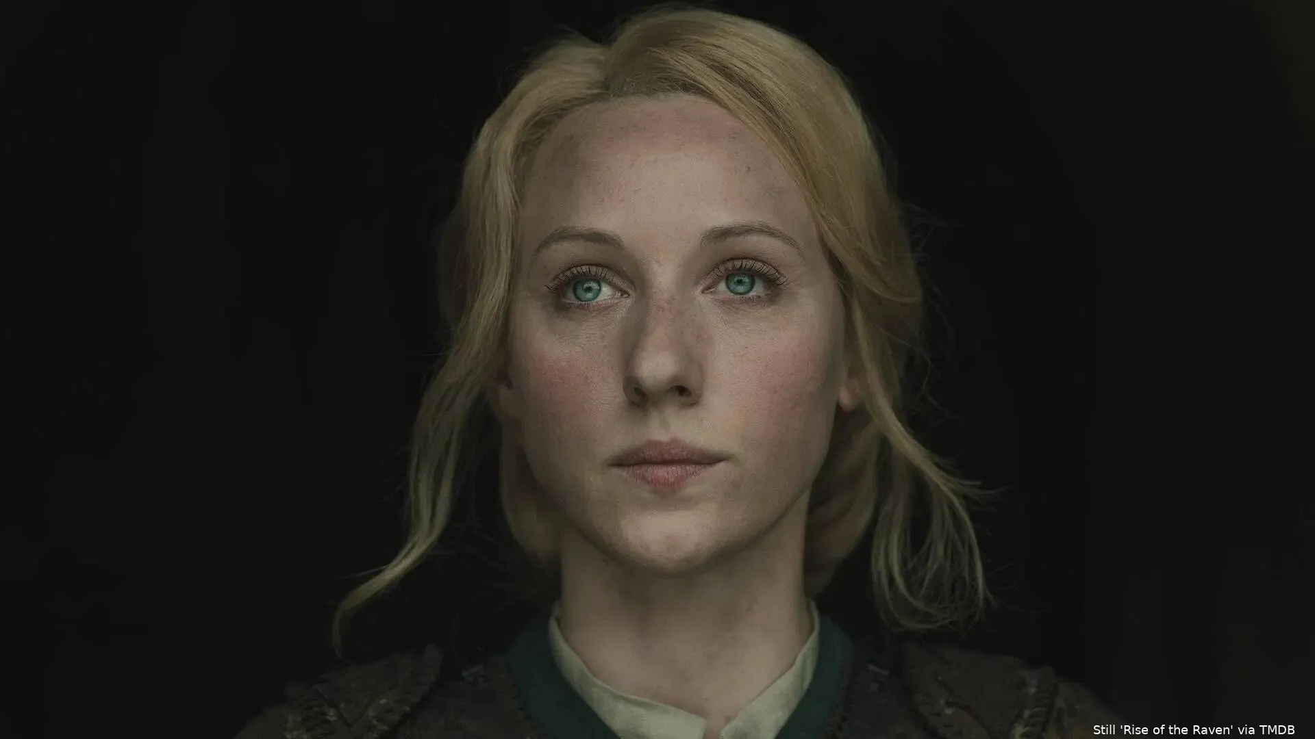 hRK2mymSwYsBFoy6l9GQzxIuS1M