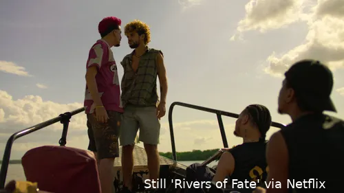 PSS_S1_E1_00_42_30_04_R