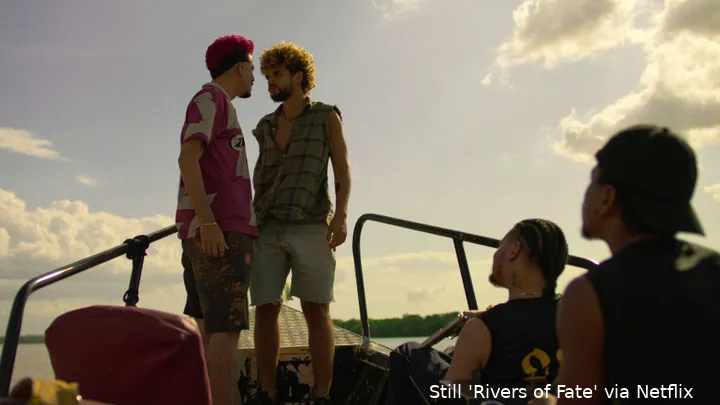 PSS_S1_E1_00_42_30_04_R