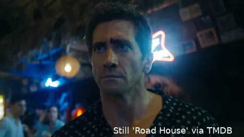 wg9b0nnzevkqshy985edezxrab